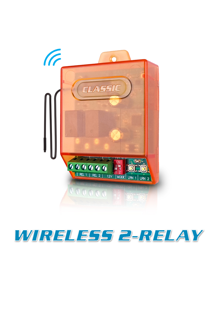 wireless-2-relay