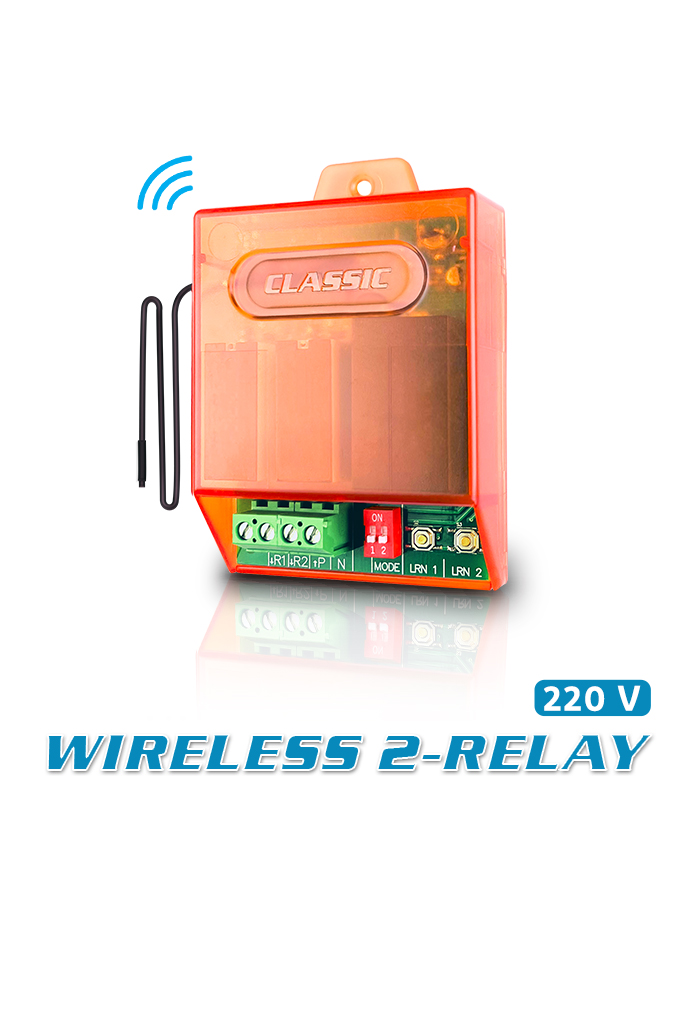 wireless-2-relay-220v